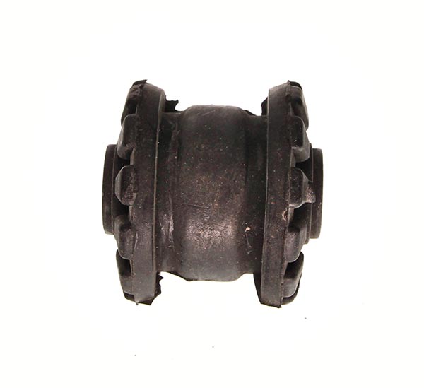 MAXGEAR 72-1325 Lagerung, Lenker