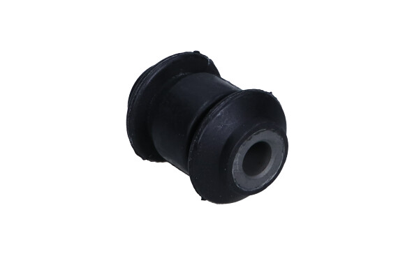 MAXGEAR 72-1328 Feste, styrestag