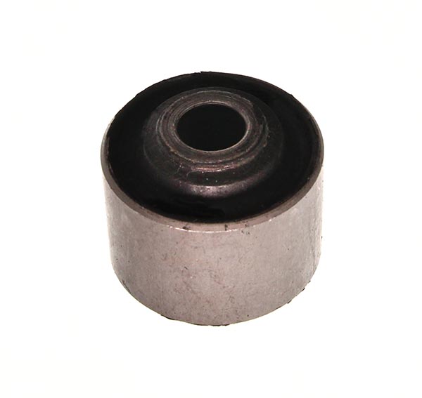 MAXGEAR 72-1341 Lagerung, Achskörper