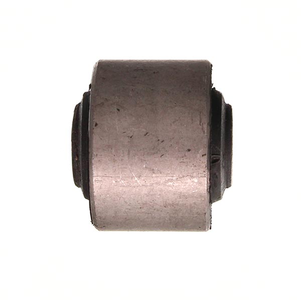 MAXGEAR 72-1341 Lagerung, Achskörper
