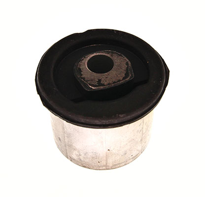 MAXGEAR 72-2199 Lagerung, Lenker