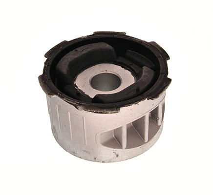 MAXGEAR 72-2999 Lagerung, Achsträger
