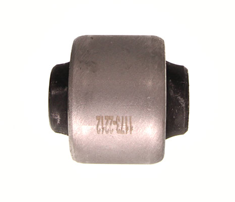 MAXGEAR 72-3000 Lagerung, Lenker