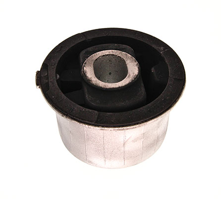 MAXGEAR 72-3015 Lagerung, Achsträger