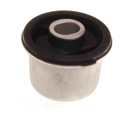 MAXGEAR 72-3016 Lagerung, Achsträger