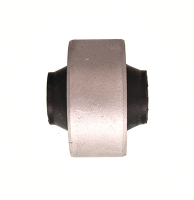 MAXGEAR 72-3274 Lagerung, Lenker