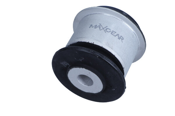 MAXGEAR 72-3504...