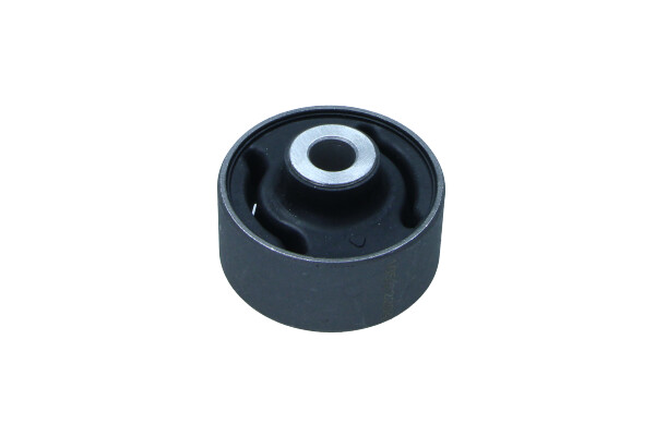 MAXGEAR 72-5021 Feste, styrestag