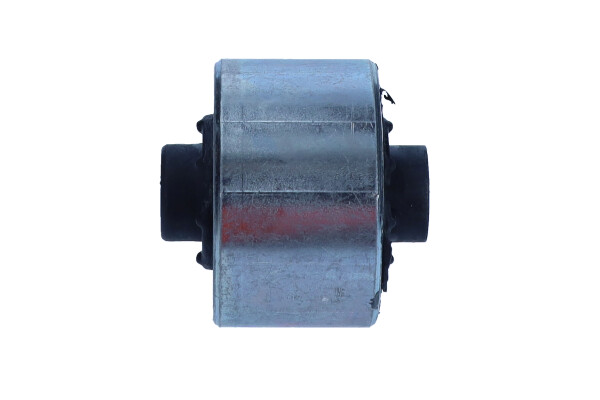 MAXGEAR 72-5098 Lagerung, Lenker