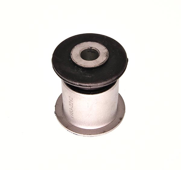 MAXGEAR 72-6767 Lagerung, Lenker