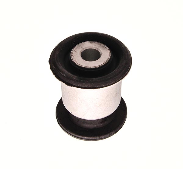 MAXGEAR 72-6767 Lagerung, Lenker