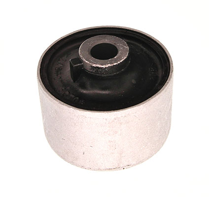 MAXGEAR 72-6768 Lagerung, Lenker