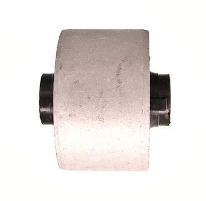 MAXGEAR 72-6768 Lagerung, Lenker