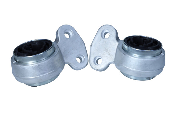 MAXGEAR 72-0535 Reparatursatz, Lenker