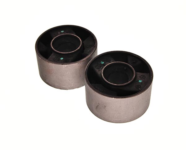 MAXGEAR 72-0529 Lagerung, Lenker