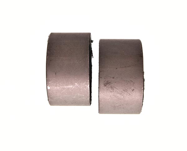 MAXGEAR 72-0529 Lagerung, Lenker