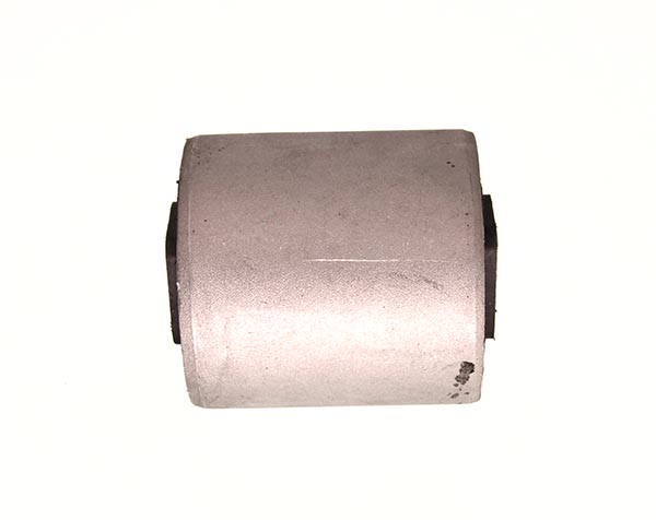 MAXGEAR 72-0533 Lagerung, Lenker