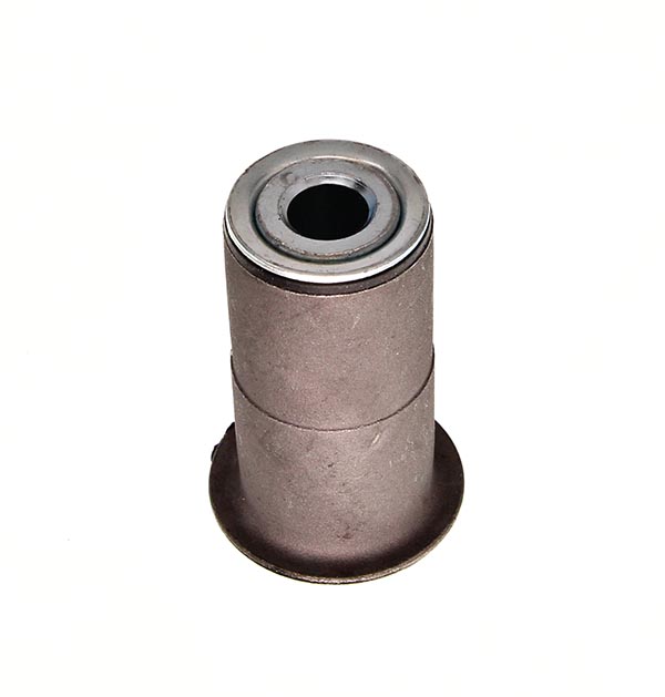 Buchse, Lenkstockhebel