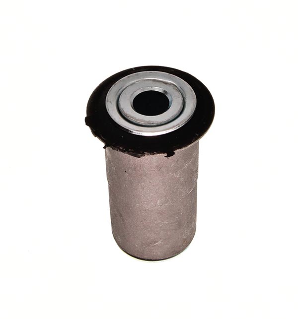 MAXGEAR 72-0539 Buchse, Lenkstockhebel