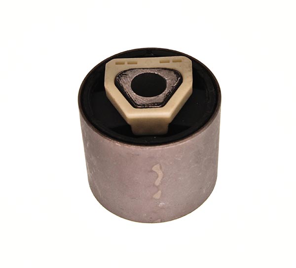 MAXGEAR 72-1188 Lagerung, Lenker