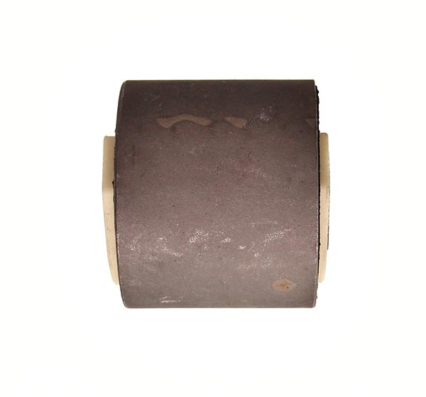 MAXGEAR 72-1188 Lagerung, Lenker
