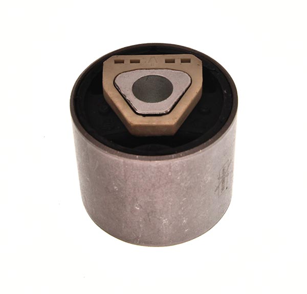 MAXGEAR 72-1253 Lagerung, Lenker