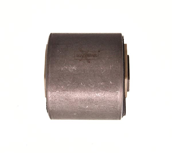 MAXGEAR 72-1253 Lagerung, Lenker