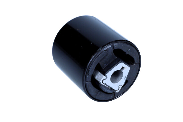 DELPHI TD423W Feste, styrestag