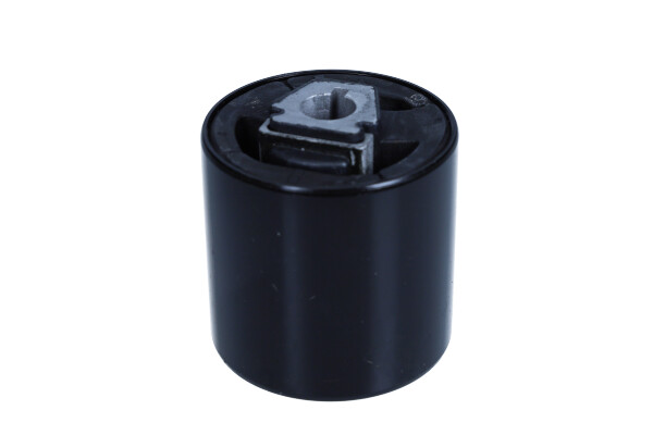 MAXGEAR 72-1363 Lagerung, Lenker