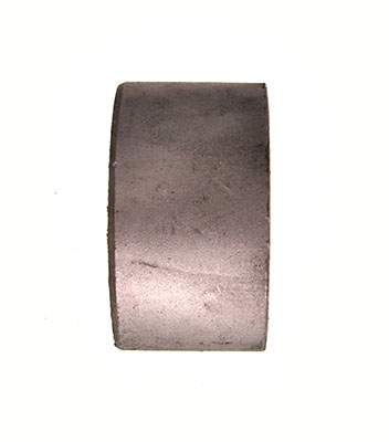 MAXGEAR 72-1365 Reparatursatz, Lenker