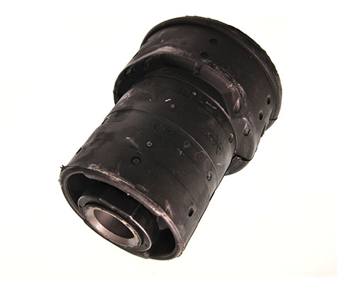 MAXGEAR 72-1683 Lagerung, Achskörper