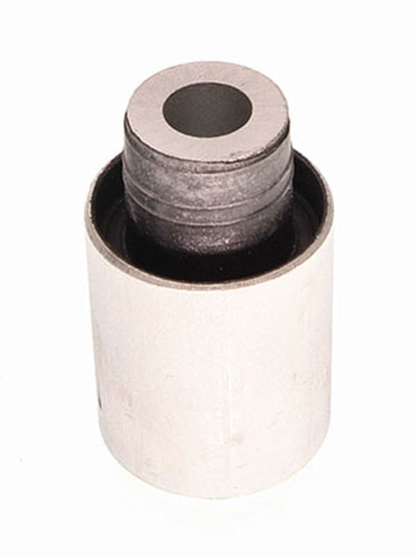 MAXGEAR 72-1369 Lagerung, Lenker