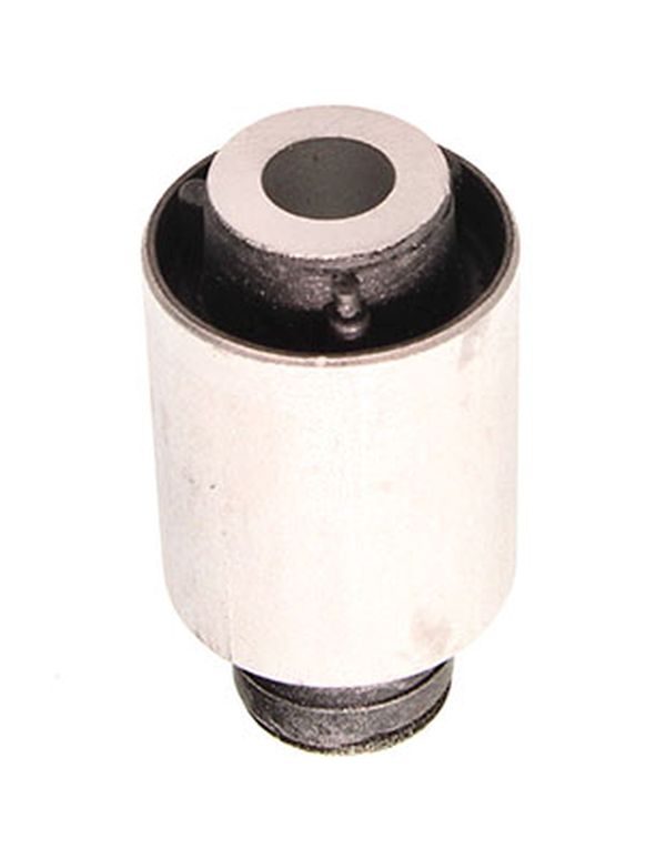MAXGEAR 72-1369 Lagerung, Lenker