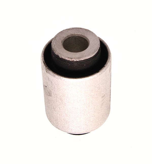 MAXGEAR 72-1370 Lagerung, Lenker