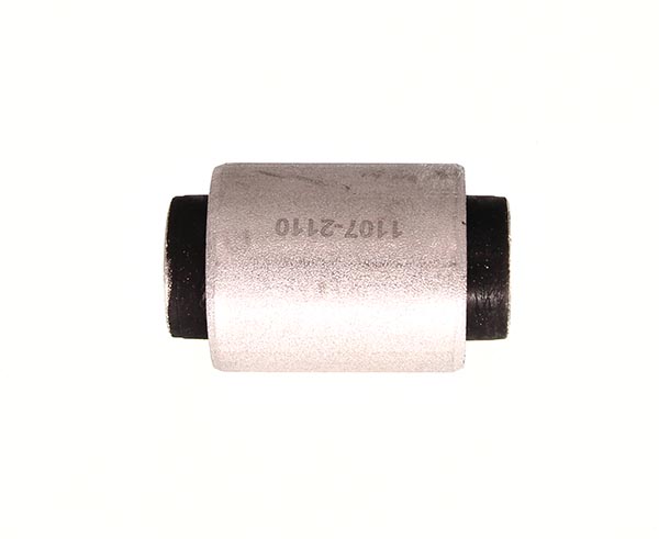 MAXGEAR 72-1370 Lagerung, Lenker