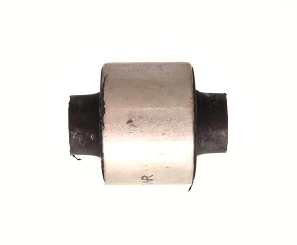 MAXGEAR 72-1371 Lagerung, Lenker