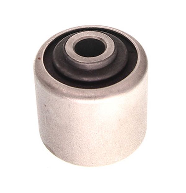 MAXGEAR 72-1692 Lagerung, Lenker