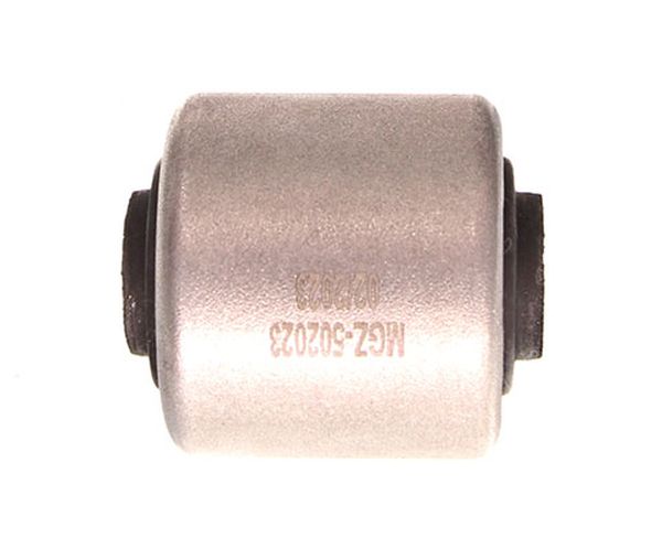 MAXGEAR 72-1692 Lagerung, Lenker