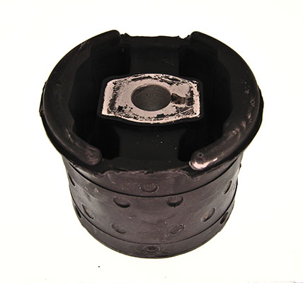 MAXGEAR 72-2634 Lagerung, Achsträger
