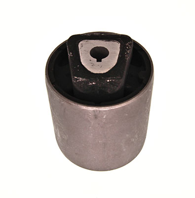 MAXGEAR 72-3170 Lagerung, Lenker