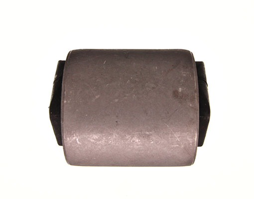 MAXGEAR 72-3170 Lagerung, Lenker