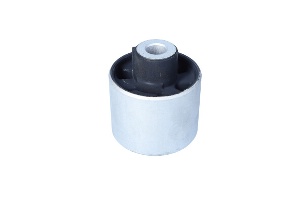 MAXGEAR 72-5039 Lagerung, Lenker