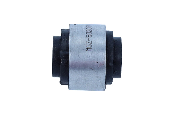MAXGEAR 72-5100 Lagerung, Lenker
