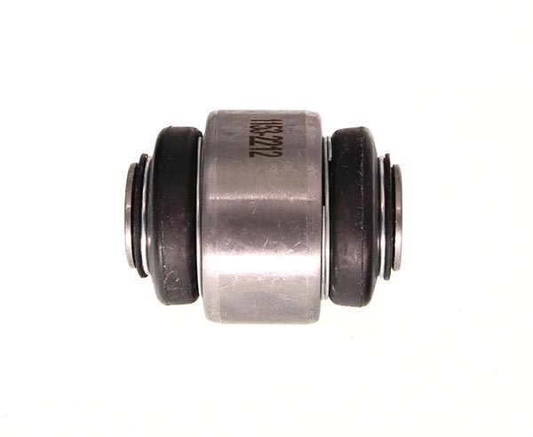MAXGEAR 72-5123 Lagerung, Lenker