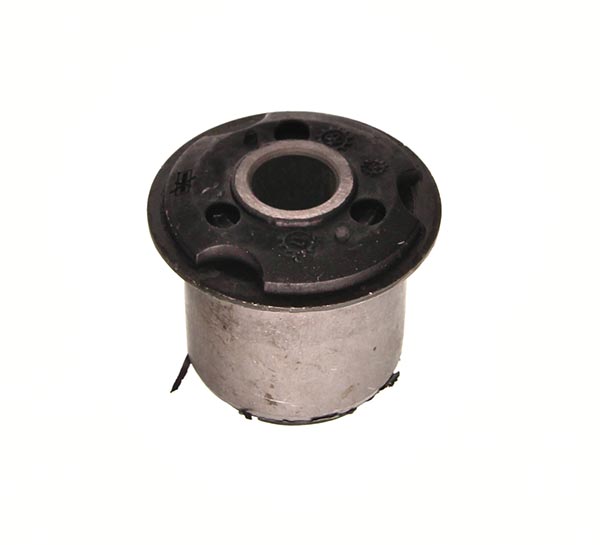 MAXGEAR 72-0634 Lagerung, Lenker