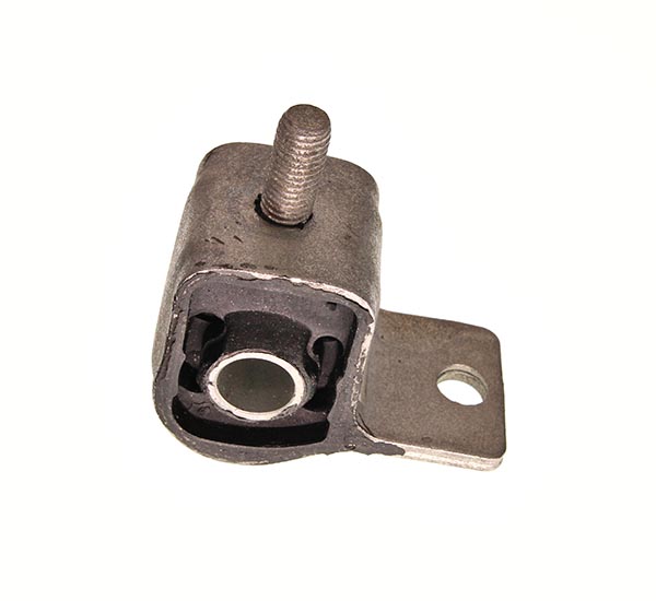 MAXGEAR 72-0635 Lagerung, Lenker