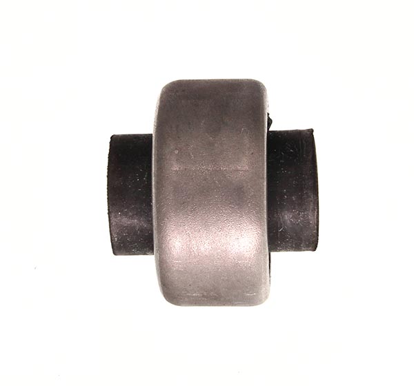 MAXGEAR 72-0632 Lagerung, Lenker