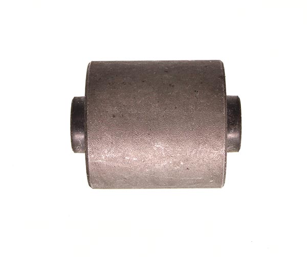 MAXGEAR 72-0630 Lagerung, Achskörper