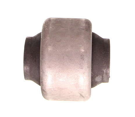 MAXGEAR 72-1289 Lagerung, Lenker