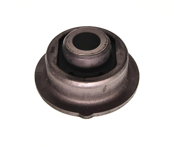 MAXGEAR 72-1290 Lagerung, Lenker